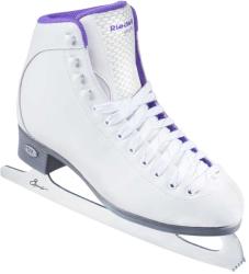 Riedell 118 Sparkle
