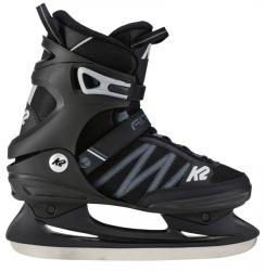 K2 F.I.T Ice Skate 2019