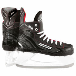 BAUER NS Skate