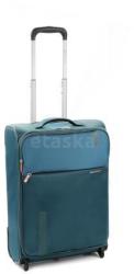Roncato Speed kabinbőrönd 55 (R-6113)