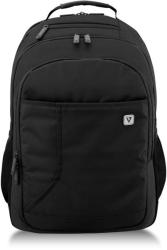 V7 Professional Backpack 16 (CBP16)