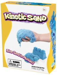 Relevant Play Színes Kinetic Sand homokgyurma 2,27 kg