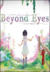 Team17 Beyond Eyes (PC) Jocuri PC