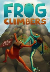 Plug In Digital Frog Climbers (PC)