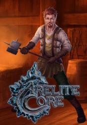 Dragon Slumber Arelite Core (PC)