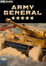 Plug In Digital Army General (PC) Jocuri PC