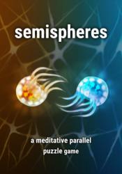 Vivid Helix Semispheres (PC) Jocuri PC