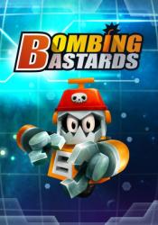 Sanuk Games Bombing Bastards (PC)