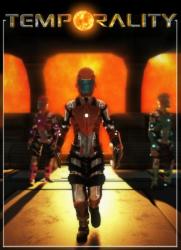 Defrost Games Project Temporality (PC) Jocuri PC