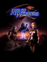 Triumph Studios Age of Wonders (PC)