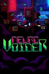 Playdius Entertainment NeuroVoider (PC) Jocuri PC