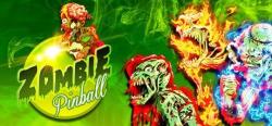 Plug In Digital Zombie Pinball (PC) Jocuri PC