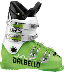 Dalbello DRS 50 Jr. Lime/White
