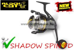 Black Cat SHADOW SPIN FD 840 8bb (0274040)