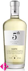 5th Earth - Citrics 42% 0,7 l
