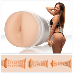 Fleshlight Girls - Riley Reid Euphoria popsi