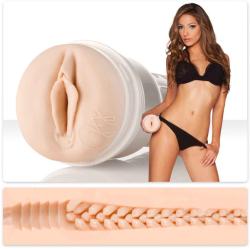 Fleshlight Girls - Jenna Haze Obsession vagina
