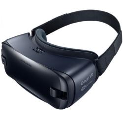 Vásárlás: Samsung Gear VR2 VR szemüveg árak összehasonlítása, Gear VR 2  boltok