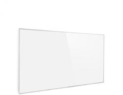 Klarstein Wonderwall 600 Smart (ACO14-Wonderwall600S)