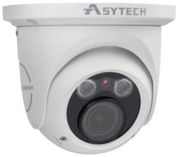 AsyTech VT-H52DZV30-5A