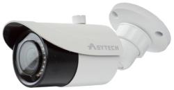 AsyTech VT-IP53EVZ50-4S