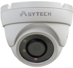AsyTech VT-IP18DF-4S