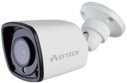 AsyTech VT-IP25EF-4S