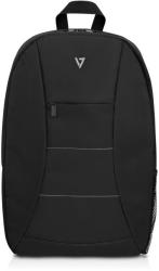 V7 Essential Backpack 15.6 (CBK1)
