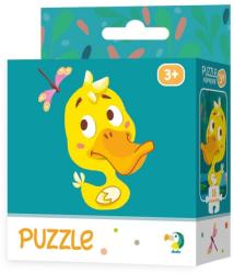 dodo Kacsa 16 db-os (D300113)