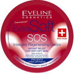 Eveline Cosmetics Laser Precision 50+