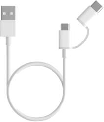 Xiaomi Mi 2-in-1 SJV4083TY