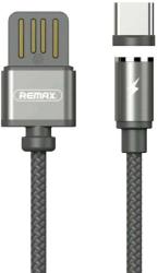 REMAX RC-095A