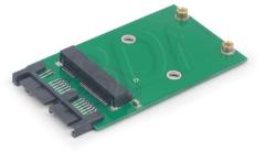 Gembird EE18-MS3PCB-01