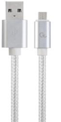 Gembird CCB-mUSB2B-AMBM-6-S