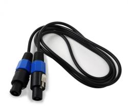 FrontStage CJ-M-SPK-SPK-2M