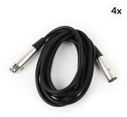 FrontStage PL-4X10705