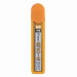 Pilot Mine creion mecanic Pilot HB 0.9 mm 12 buc/set (PPL-9ENOG-HB)