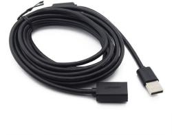  19051 USB 2.0 hosszabbító kábel 3m