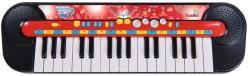 Simba Toys Orga muzicala Simba, 32 clape Instrument muzical de jucarie