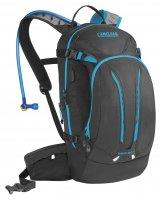 CamelBak Mule NV (100 oz 3l)