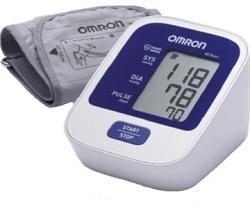 Vérnyomásmérő árukereső - manokucko.hu