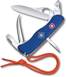 Victorinox Briceag Victorinox Skipper PRO 0.8503. 2MW