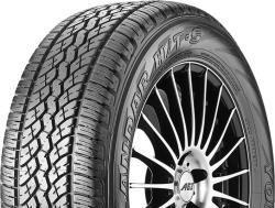 Yokohama G051 Geolandar H/T-S 215/70 R15 98H