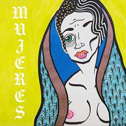 Y la Bamba MUJERES - facethemusic - 5 690 Ft