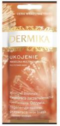 Dermika Mască multivitaminică pentru ten sensibil - Dermika Relief Multivitamin Mask 10 ml
