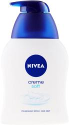 Nivea Săpun lichid - NIVEA Creme Soft 500 ml
