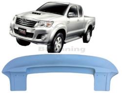  Спойлер Антикрило за Toyota Hilux (2005-2015) (TY51459)