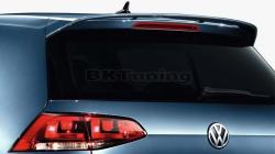  Спойлер Антикрило за VW Golf 7 - Design 1 (VW80002)