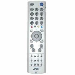 JVC RM-C1860