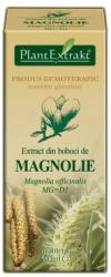PlantExtrakt Extract din boboci de MAGNOLIE, 50 ml, Plant Extrakt